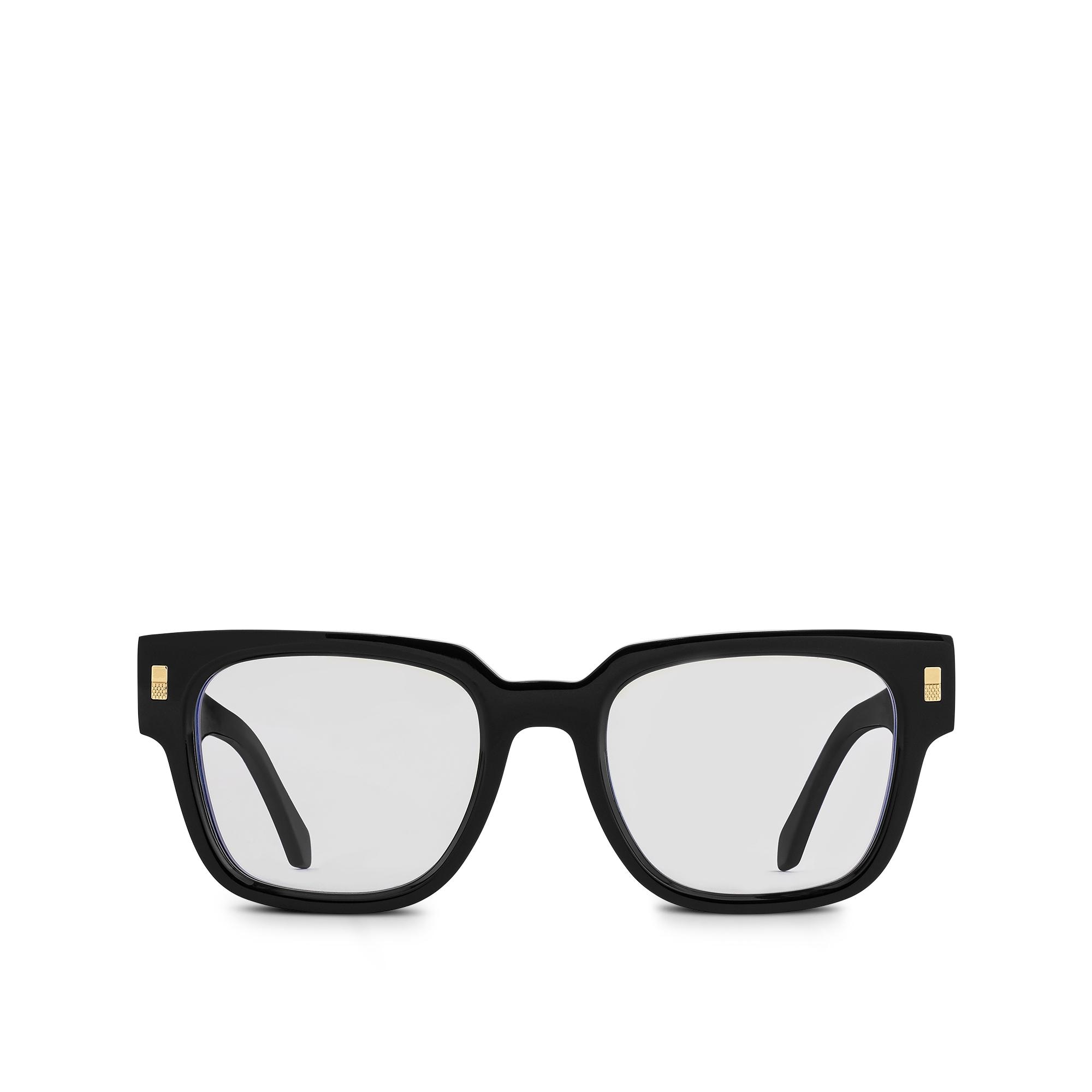 Designer mens cheap eyeglasses 2018